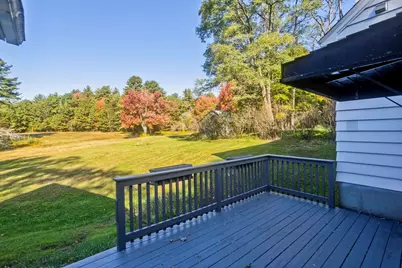 88 Buffam Rd, Pelham, MA 01002 - Photo 29