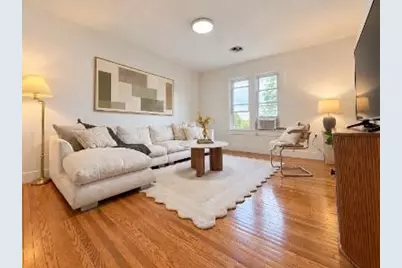 38 West St #3, East Bridgewater, MA 02333 - Photo 9