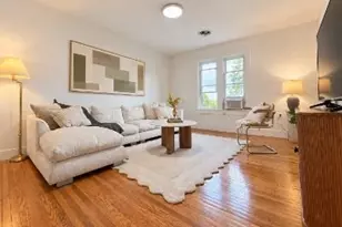 38 West St, East Bridgewater, MA 02333 - Photo 9