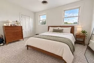 38 West St, East Bridgewater, MA 02333 - Photo 7