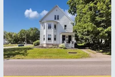 38 West St #3, East Bridgewater, MA 02333 - Photo 11