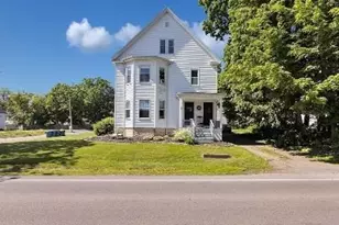 38 West St, East Bridgewater, MA 02333 - Photo 11