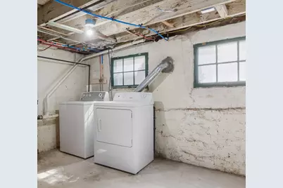 56.5 Spring St #56, Cambridge, MA 02141 - Photo 15