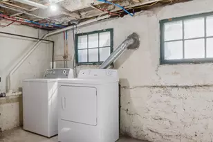 56 5 Spring St, Cambridge, MA 02141 - Photo 15
