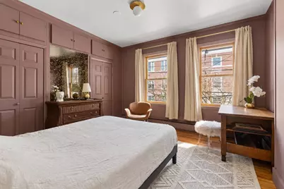 56.5 Spring St #56, Cambridge, MA 02141 - Photo 9