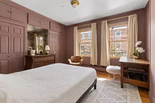 56 5 Spring St, Cambridge, MA 02141 - Photo 9