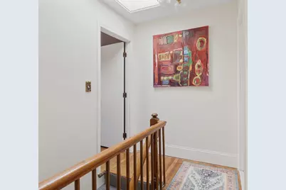 56.5 Spring St #56, Cambridge, MA 02141 - Photo 7