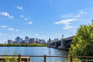 56 5 Spring St, Cambridge, MA 02141 - Photo 19