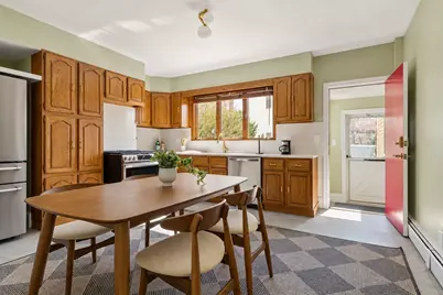 56.5 Spring St #56, Cambridge, MA 02141 - Photo 5