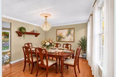 25 Corinth Drive, Worcester, MA 01606 - Photo 9