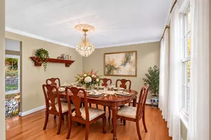 25 Corinth Dr, Worcester, MA 01606 - Photo 9