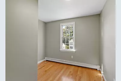25 Corinth Drive, Worcester, MA 01606 - Photo 27