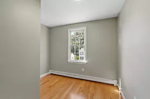 25 Corinth Dr, Worcester, MA 01606 - Photo 27