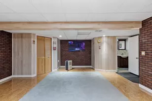 25 Corinth Dr, Worcester, MA 01606 - Photo 29