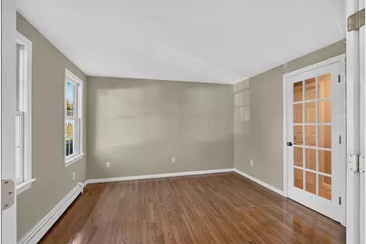 25 Corinth Drive, Worcester, MA 01606 - Photo 15