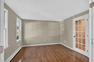 25 Corinth Dr, Worcester, MA 01606 - Photo 15