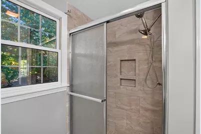25 Corinth Drive, Worcester, MA 01606 - Photo 21