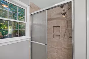 25 Corinth Dr, Worcester, MA 01606 - Photo 21