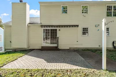 25 Corinth Drive, Worcester, MA 01606 - Photo 33