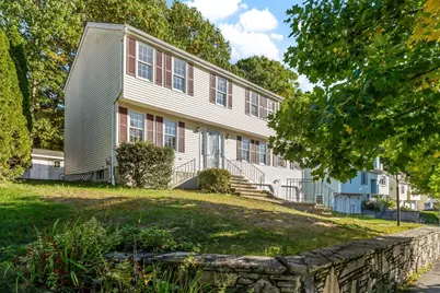 25 Corinth Drive, Worcester, MA 01606 - Photo 35
