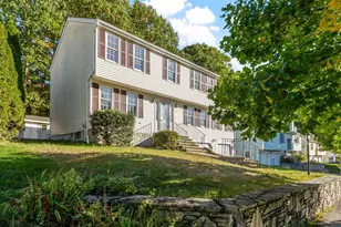 25 Corinth Dr, Worcester, MA 01606 - Photo 35