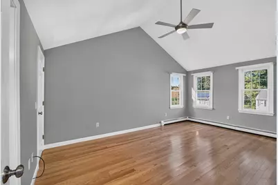 25 Corinth Drive, Worcester, MA 01606 - Photo 17