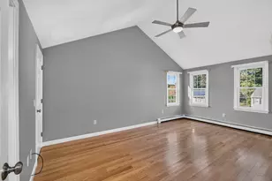 25 Corinth Dr, Worcester, MA 01606 - Photo 17