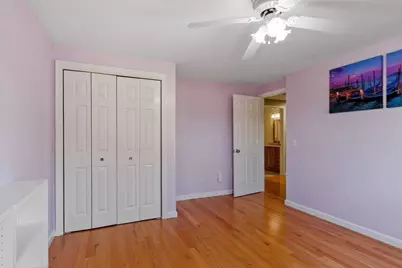 25 Corinth Drive, Worcester, MA 01606 - Photo 25