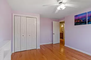 25 Corinth Dr, Worcester, MA 01606 - Photo 25