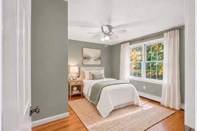 25 Corinth Drive, Worcester, MA 01606 - Photo 23