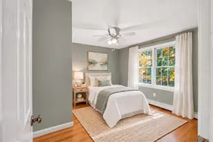 25 Corinth Dr, Worcester, MA 01606 - Photo 23