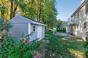 25 Corinth Dr, Worcester, MA 01606 - Photo 37
