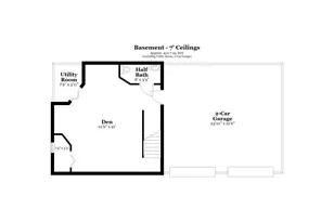 25 Corinth Dr, Worcester, MA 01606 - Photo 41