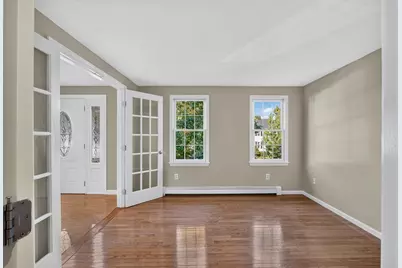 25 Corinth Drive, Worcester, MA 01606 - Photo 13