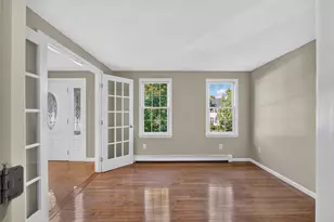 25 Corinth Dr, Worcester, MA 01606 - Photo 13