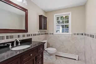 25 Corinth Dr, Worcester, MA 01606 - Photo 11