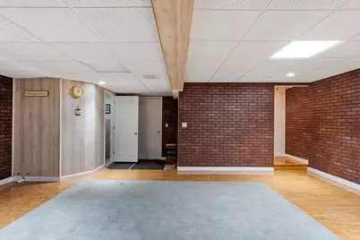 25 Corinth Drive, Worcester, MA 01606 - Photo 31