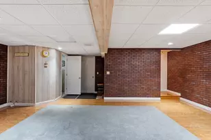 25 Corinth Dr, Worcester, MA 01606 - Photo 31
