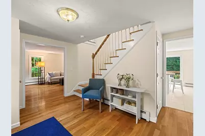 159 Walnut St, Shrewsbury, MA 01545 - Photo 3