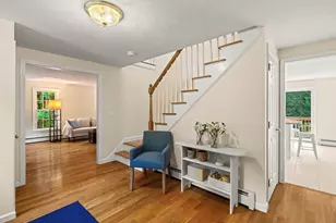159 Walnut St, Shrewsbury, MA 01545 - Photo 3