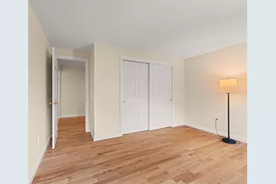 159 Walnut St, Shrewsbury, MA 01545 - Photo 29