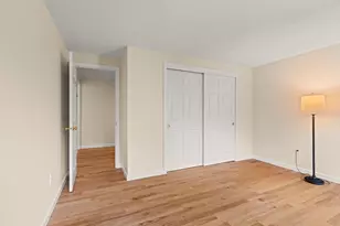 159 Walnut St, Shrewsbury, MA 01545 - Photo 29