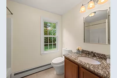 159 Walnut St, Shrewsbury, MA 01545 - Photo 25