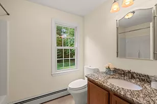 159 Walnut St, Shrewsbury, MA 01545 - Photo 25