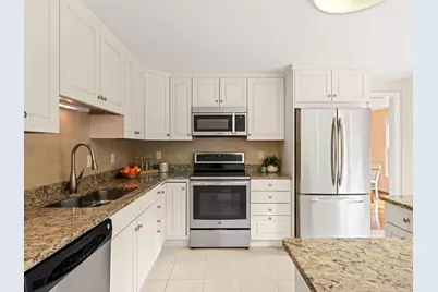 159 Walnut St, Shrewsbury, MA 01545 - Photo 7