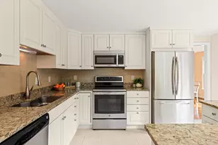 159 Walnut St, Shrewsbury, MA 01545 - Photo 7