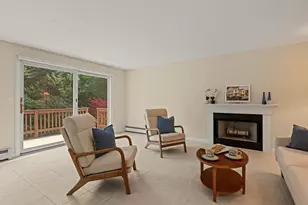 159 Walnut St, Shrewsbury, MA 01545 - Photo 11