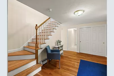 159 Walnut St, Shrewsbury, MA 01545 - Photo 17