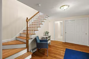 159 Walnut St, Shrewsbury, MA 01545 - Photo 17