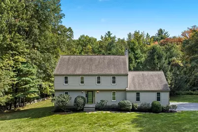 159 Walnut St, Shrewsbury, MA 01545 - Photo 37